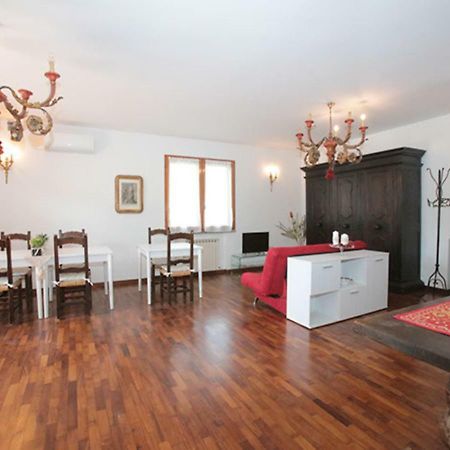 B&B Villa Luisa Reggio Emilia Ngoại thất bức ảnh