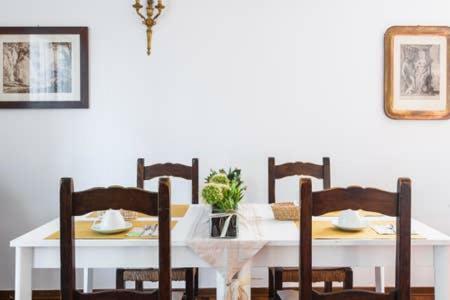 B&B Villa Luisa Reggio Emilia Ngoại thất bức ảnh
