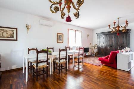 B&B Villa Luisa Reggio Emilia Ngoại thất bức ảnh
