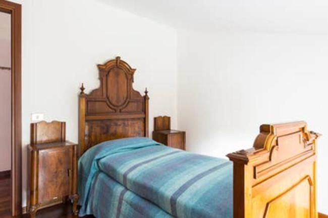 B&B Villa Luisa Reggio Emilia Ngoại thất bức ảnh